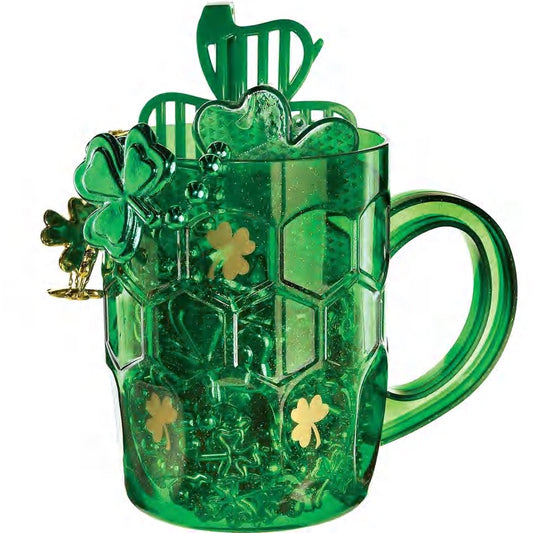 Party in a Mug