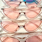 Vibrant Sunnies