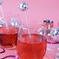Disco Stir Stick