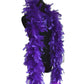 Feather Boa