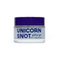 Body Glitter Gel- Disco