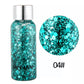 Body Glitter