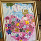Be the Chains Collection