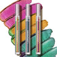Langmanni Liquid Eyeshadow