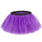 Happy Tutu