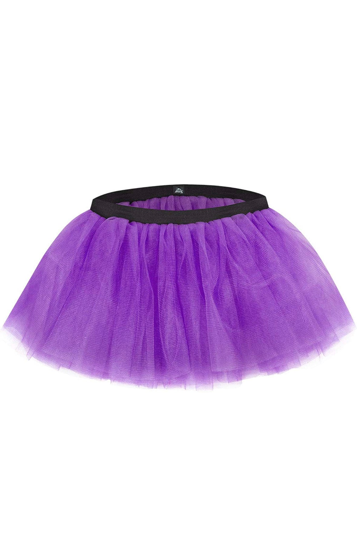 Happy Tutu