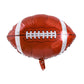 Football Balloon