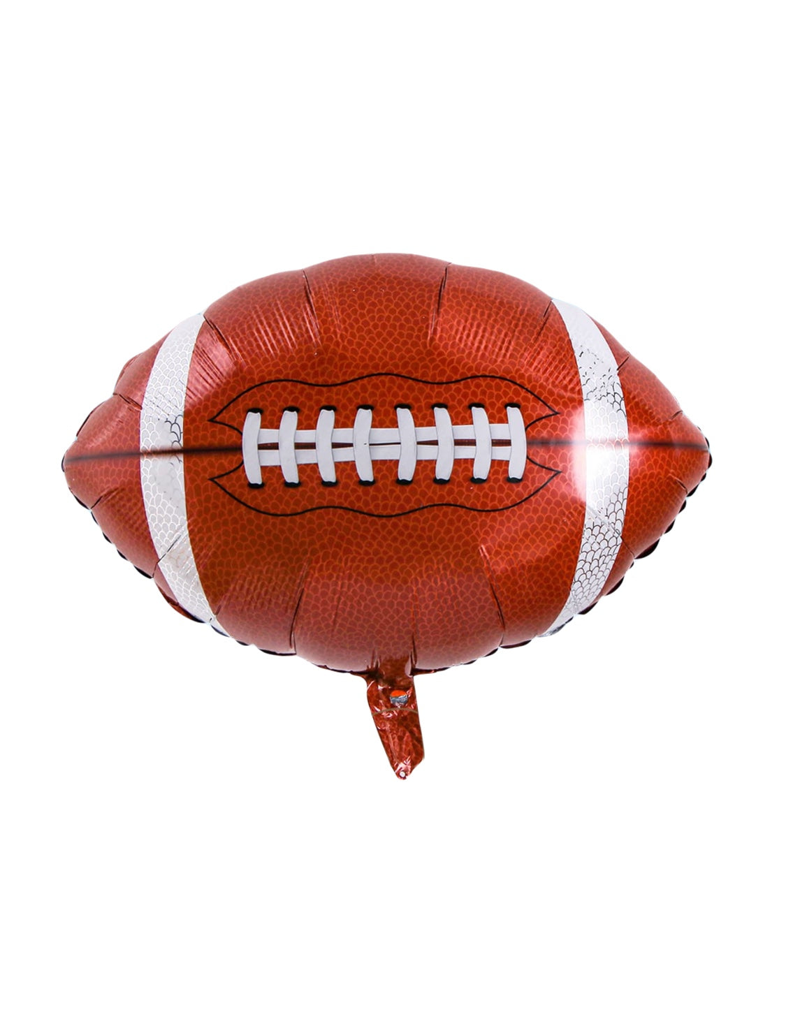 Football Balloon