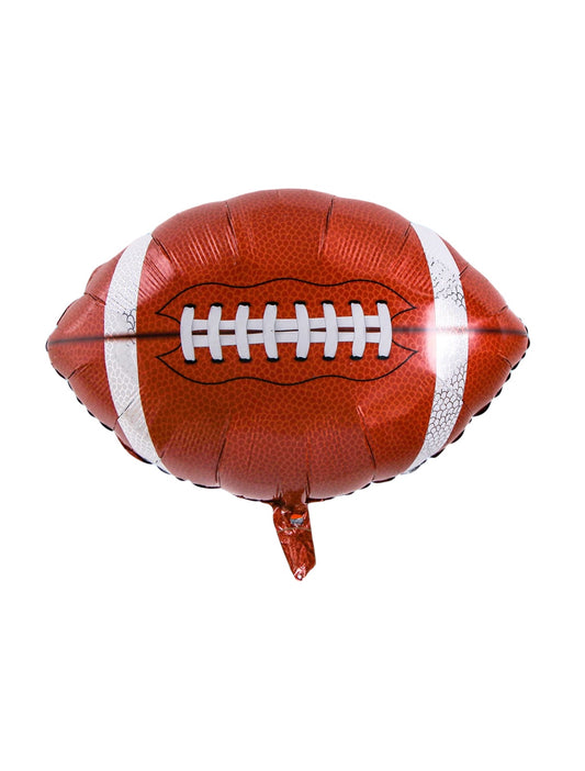 Football Balloon