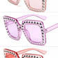 Party Glasses