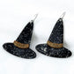 Halloween Earring