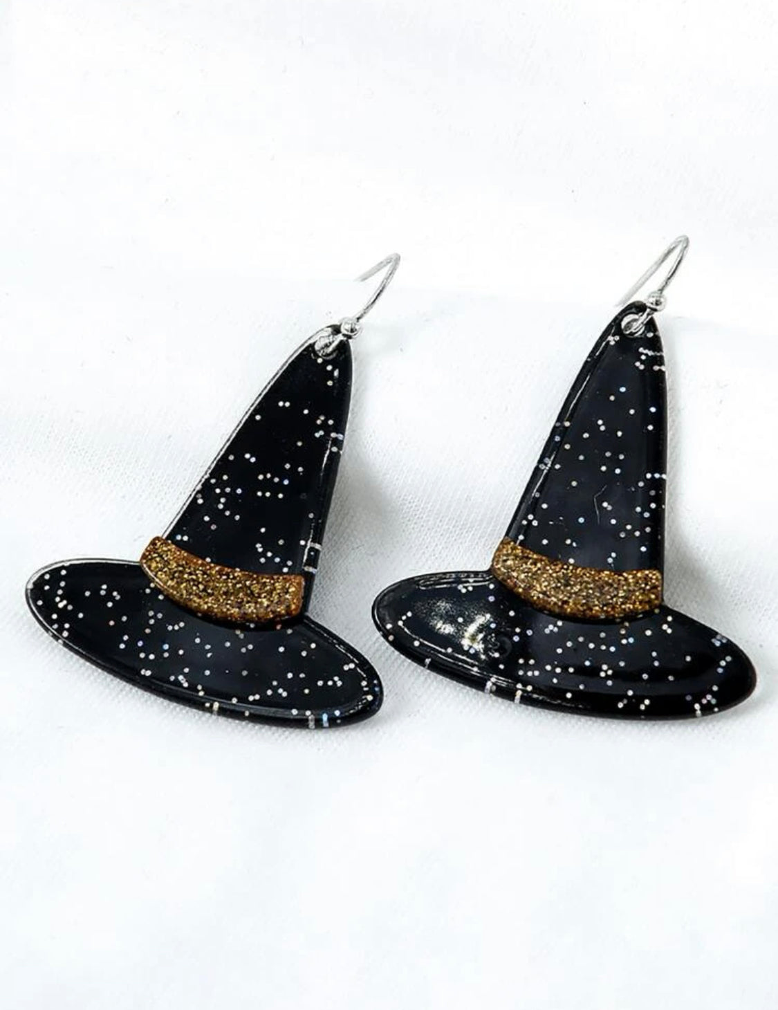 Halloween Earring
