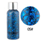 Body Glitter