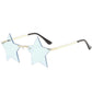 Super Star Sunnies