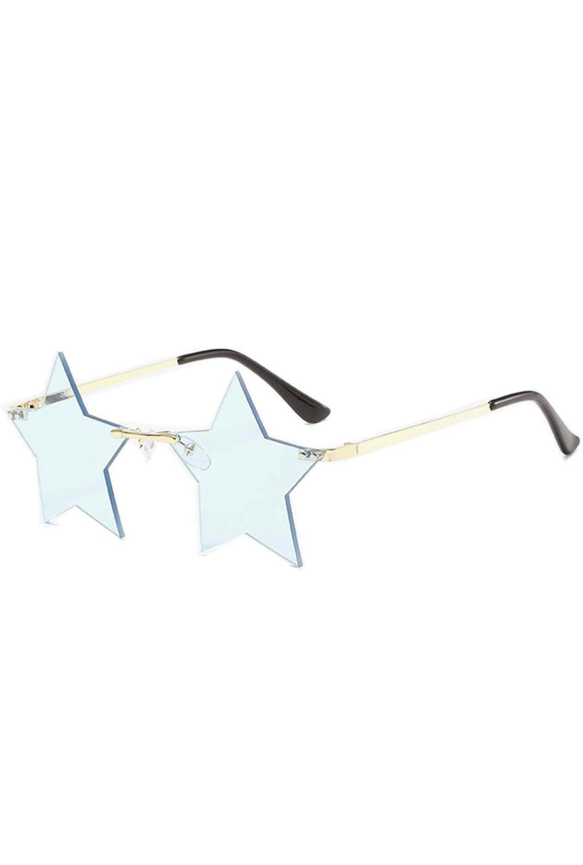 Super Star Sunnies