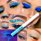Neon Glow Eyeliner