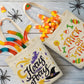 2025 Halloween Tote
