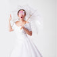 Bride To Be Glasses