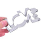 Cookie Cutter