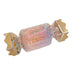 200pc Hair Band Set