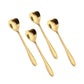 Drink Stirrer