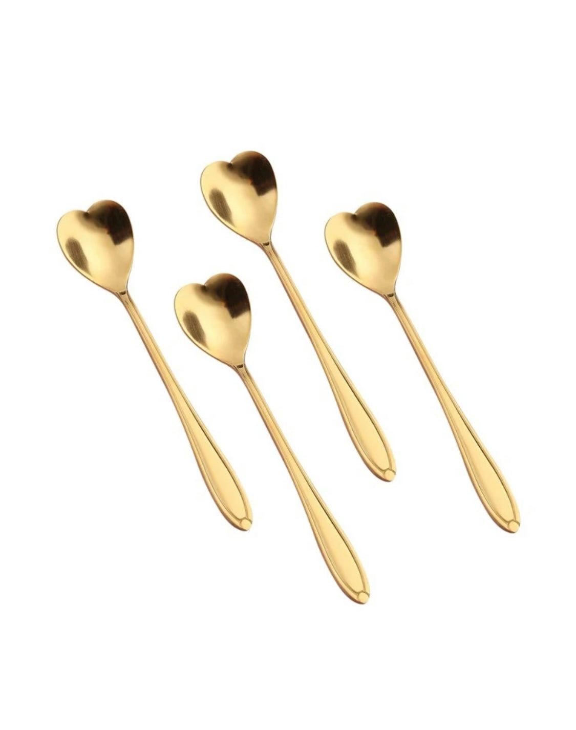 Drink Stirrer