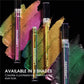 Langmanni Liquid Eyeshadow