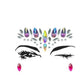 Face Gems