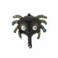 Halloween Balloons