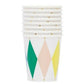 MeriMeri Cup Collection