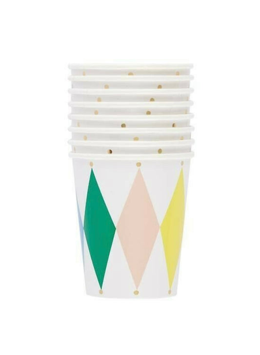 MeriMeri Cup Collection