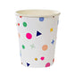 MeriMeri Cup Collection