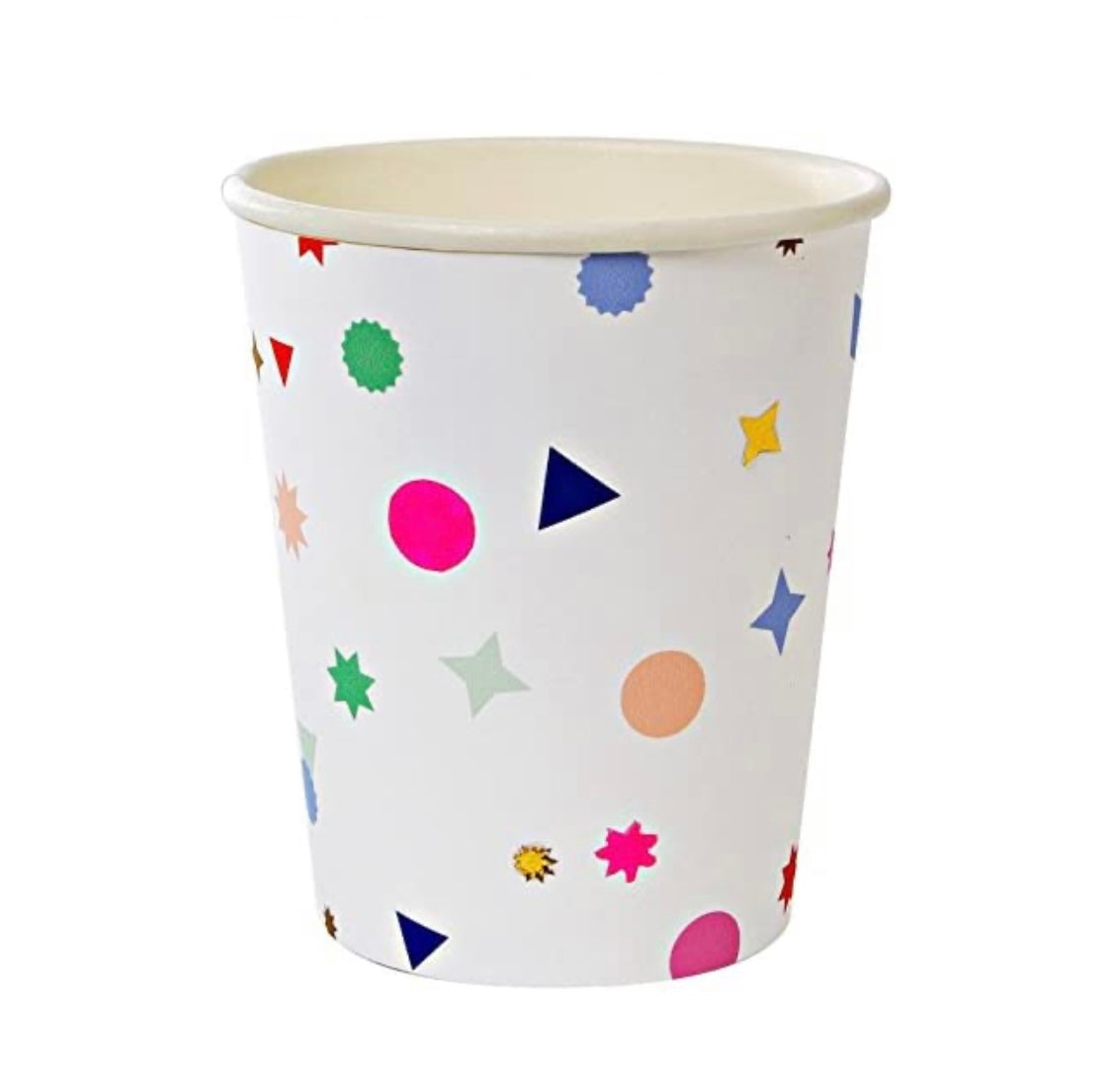 MeriMeri Cup Collection