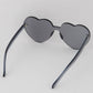 Heart Glasses