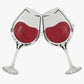 Wine Glass Glasses
