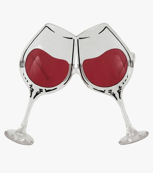 Wine Glass Glasses