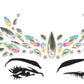 Face Gems