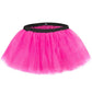 Happy Tutu