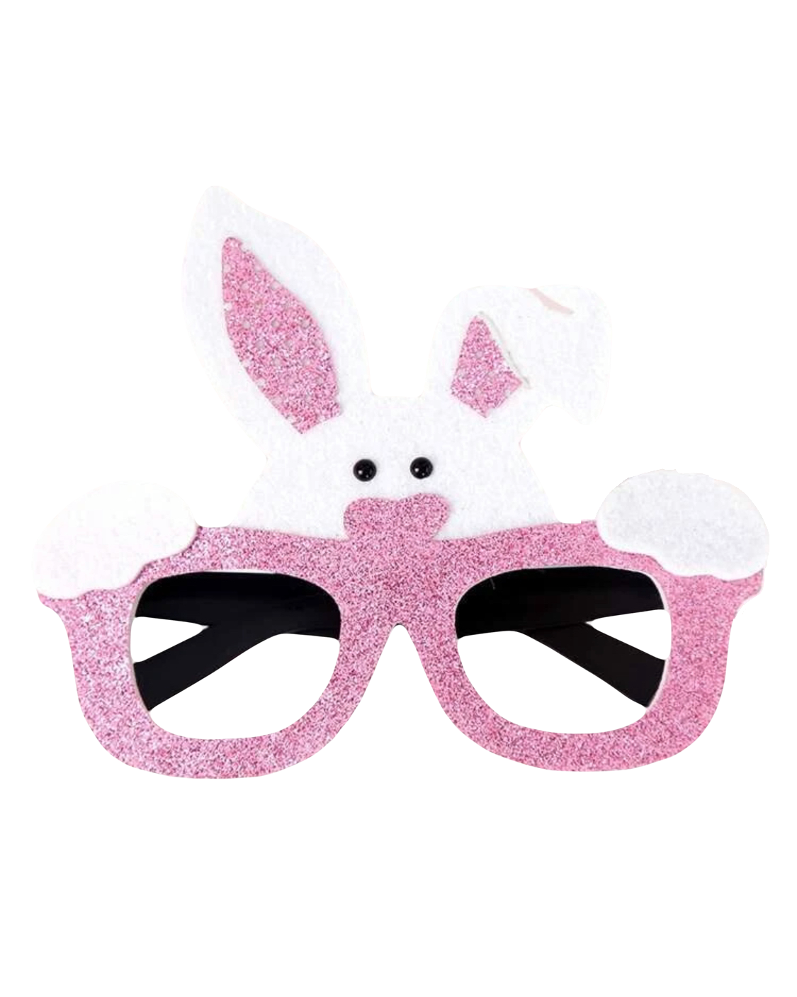 Easter Glasses
