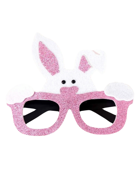 Easter Glasses