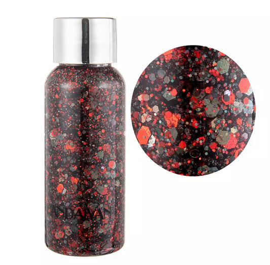 Body Glitter
